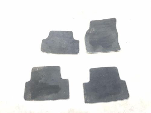 other-seat-ibiza-v-kj1-kjg-2017-23504448 main image