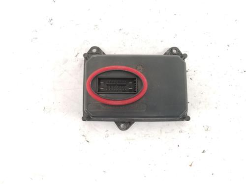 Used Xenon ballast SKODA OCTAVIA III (5E3, NL3, NR3) 2.0 TDI RS (184 hp) 29407989