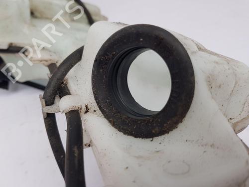 Windscreen washer tank RENAULT CLIO V (B7_)  | BP27550257C113 