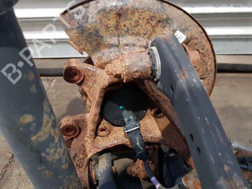 Other KIA CEED (CD)  | BP23097825O1 