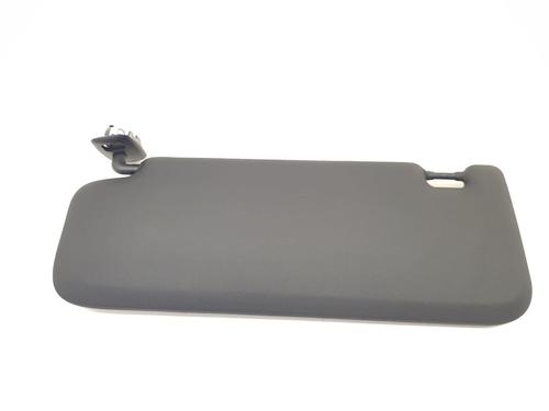 Høyre solskjerm BMW X4 (G02, F98) xDrive M40 d (326 hp) 31346412