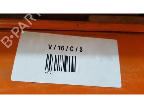 Electronic module VOLVO S60 I (384) D5 | BP32766662M83  - Image 7
