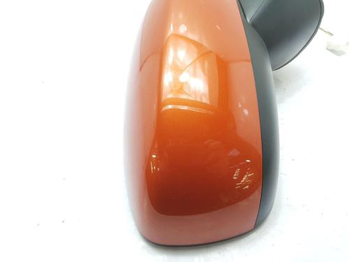 Right mirror SUZUKI IGNIS III (MF, FF) 1.2 (ATK412) | BP29440222C27 
