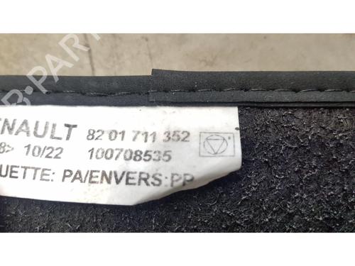 Other RENAULT CLIO V (B7_) | BP23434828O1 - Image 11