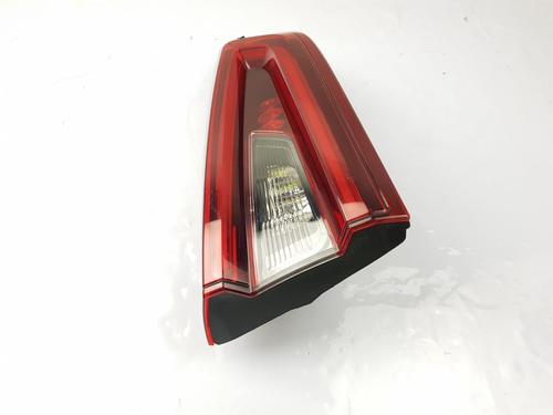 Left taillight VW PASSAT B7 Variant (365) 2.0 TDI | BP38592215C34 - Image 8