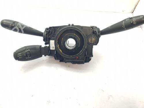 Used Steering column stalk CITROËN C3 II (SC_) 1.4 HDi 70 (SC8HZC, SC8HR0, SC8HP4) (68 hp) 22683989