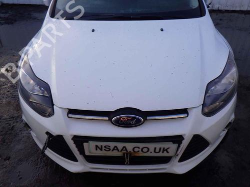 Vacuum pump FORD FOCUS III 1.0 EcoBoost | BP22668930M80 - Image 12