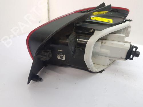 Left taillight SEAT IBIZA IV (6J5, 6P1) 1.2 TSI | BP22659708C34 