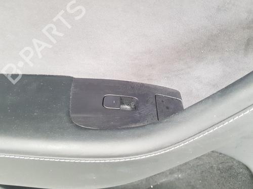 Front left panel TESLA MODEL Y (5YJY) Long Range Rear-Wheel Drive | BP38701735C58 - Image 6