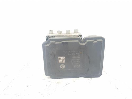 ABS pump BMW 3 (E90) 330 d | BP33853292M43 - Image 5