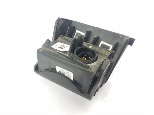Electronic module LAND ROVER RANGE ROVER SPORT I (L320) 3.0 D 4x4 | BP28175391M83 