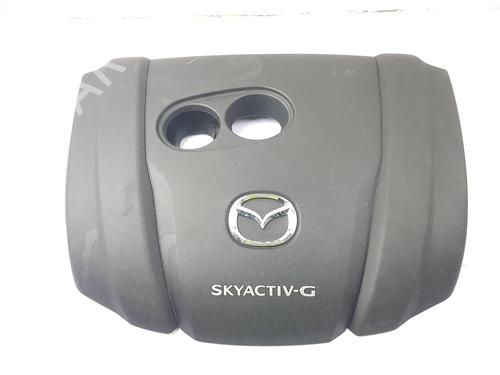 upper-protection-mazda-cx-30-dm-2019-32177640 main image