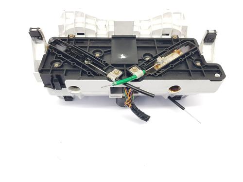 Climate control FIAT PUNTO (188_) 1.2 60 (188.030, .050, .130, .150, .230, .250) | BP24300822I5 