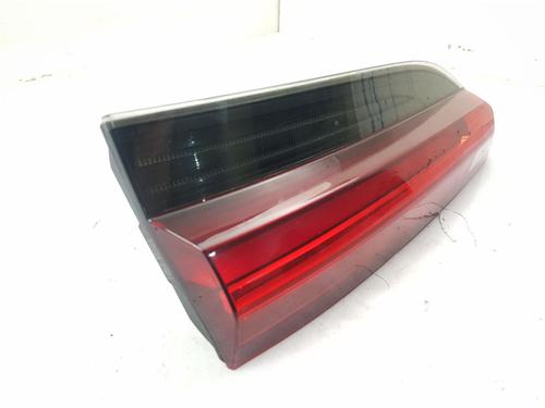 Left tailgate light BMW X4 (G02, F98) xDrive M40 i | BP31819999C79