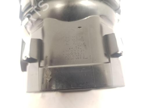 Air vent MERCEDES-BENZ A-CLASS (W176) A 200 CDI / d (176.008) | BP25980634I21 