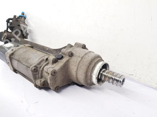 Steering rack BMW 1 (F20) 118 d | BP29575646M22 