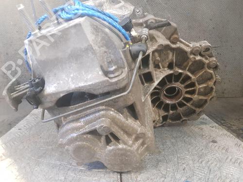 Gearbox FORD FIESTA VII (HJ, HF)  | BP31365732M3 