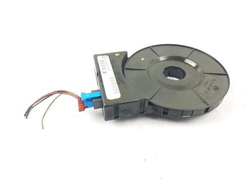 Electronic module MERCEDES-BENZ M-CLASS (W163) ML 270 CDI (163.113) | BP29620477M83 