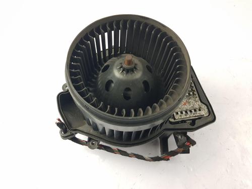 heater-blower-motor-mercedes-benz-clk-c209-2002-2003-2004-2005-2006-2007-2008-2009-2010-29839816 main image