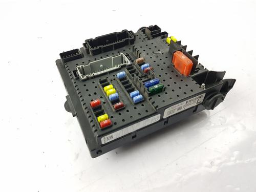 Fuse box VOLVO XC90 I (275) D5 AWD | BP28029458E1 