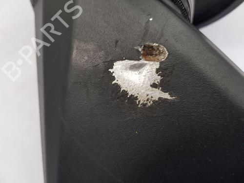 Air filter box VW GOLF IV (1J1) 3.2 R32 4motion | BP27579897M87 
