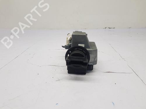 Ignition barrel SUZUKI SX4 (EY, GY) 1.6 VVT (RW416, YA21S) | BP30045384M48