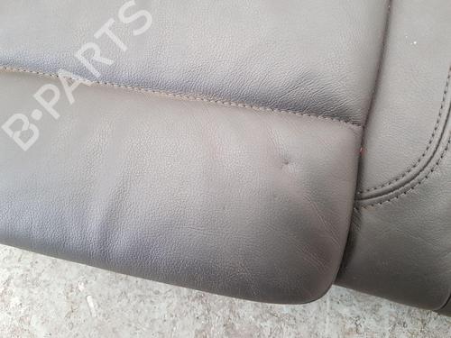 Right front seat VW GOLF V (1K1) 2.0 TDI 16V | BP38326026C16 - Image 26