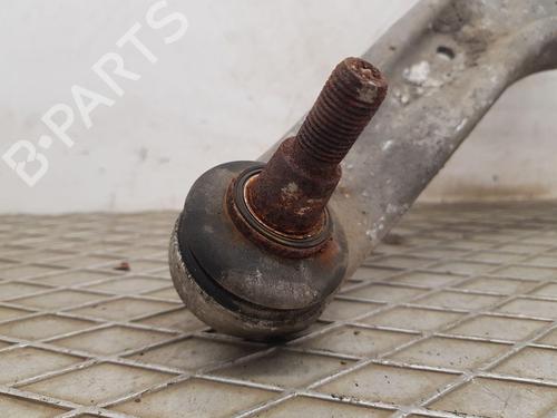 Left front suspension arm MERCEDES-BENZ A-CLASS (W176) A 180 CDI / d (176.012) | BP26302622M12