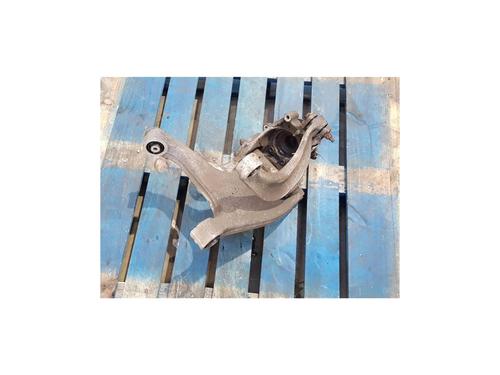 Right rear suspension arm AUDI A5 (8T3) S5 quattro | BP22683869M15 