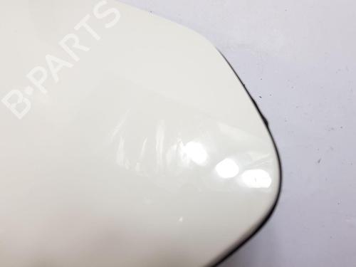Fuel flap OPEL CORSA F (P2JO) 1.2 (68) | BP22681191C131 