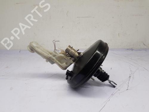 Bremseservo SUZUKI SX4 (EY, GY) 1.6 VVT 4x4 (RW416) (120 hp) 30823171