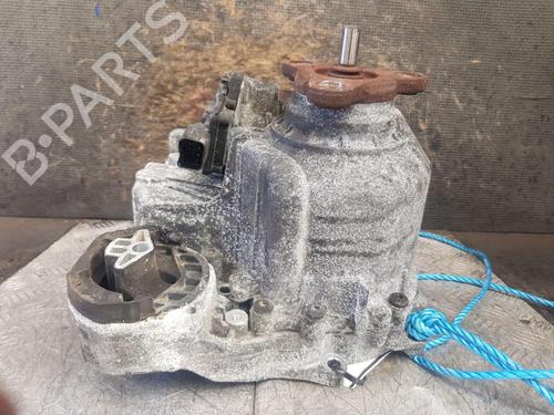 Transfer box BMW 4 Coupe (G22, G82) M4 Competition M xDrive | BP37720833M36 - Image 6