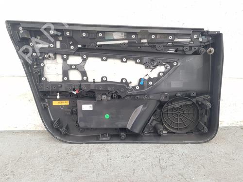 Høyre frontpanel TESLA MODEL 3 (5YJ3) | BP38956811C59 - Image 6