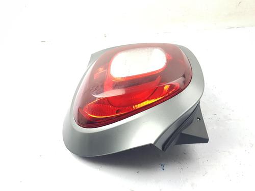Right taillight SMART FORTWO Coupe (453) 0.9 (453.344, 453.353) | BP37262585C35 - Image 5