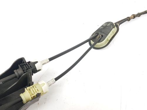 Gearstang RENAULT KADJAR (HA_, HL_) 1.5 dCi 110 (HLA3) | BP38961956M90 - Image 4