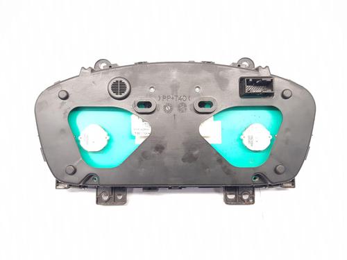 Kombinert Instrument FORD TRANSIT Platform/Chassis (FM_ _, FN_ _, FF_ _) 2.4 TDCi RWD | BP29957240C47