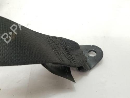 Rear right seatbelt RENAULT KADJAR (HA_, HL_)  | BP22670049I28 