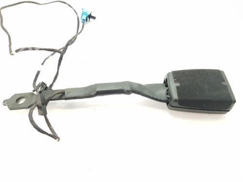 Front left belt tensioner SKODA YETI (5L) 2.0 TDI 4x4 | BP22677359C87 