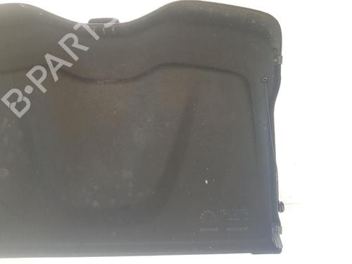 Rear parcel shelf VOLVO V40 Hatchback (525) D2 | BP36144487C85  - Image 6
