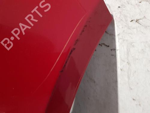 Front bumper MG MG 3 1.5 | BP23447155C7  - Image 6