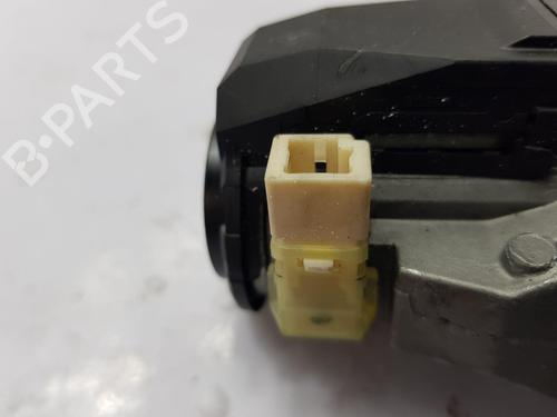 Ignition barrel TOYOTA YARIS (_P9_) 1.0 VVT-i (KSP90_, KSP90R) | BP29316071M48 