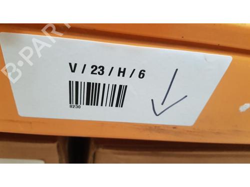 Wiring harness TESLA MODEL 3 (5YJ3) EV AWD | BP33559349E16 - Image 12