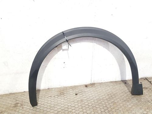 Front left wheel arch trim PEUGEOT 2008 II (UD_, US_, UY_, UJ_, UR_, UC_) 1.2 PureTech 130 (USHNS, URHNS) | BP29927882C134