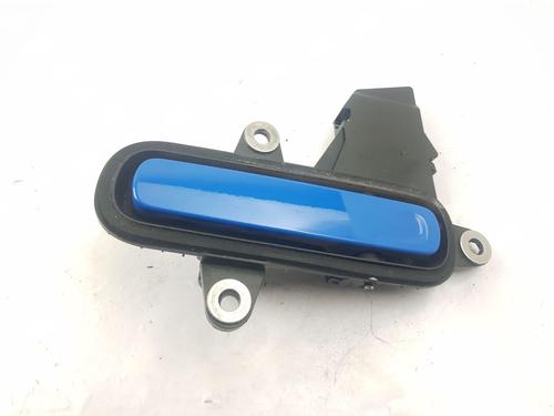 BP30823309C128 main image