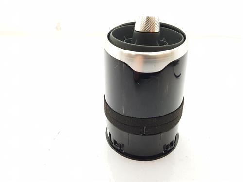 Luftventil MCLAREN GT 4.0 | BP22678280I21