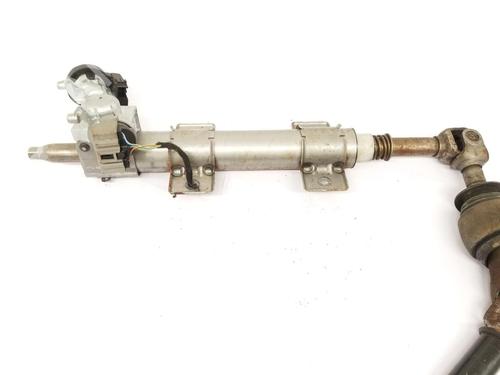 Steering column FORD TRANSIT Van (FA_ _) 2.2 TDCi | BP36240729M21  - Image 8