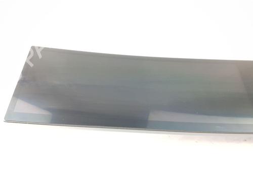 Radio BMW i4 (G26) M50 xDrive | BP30650027E6