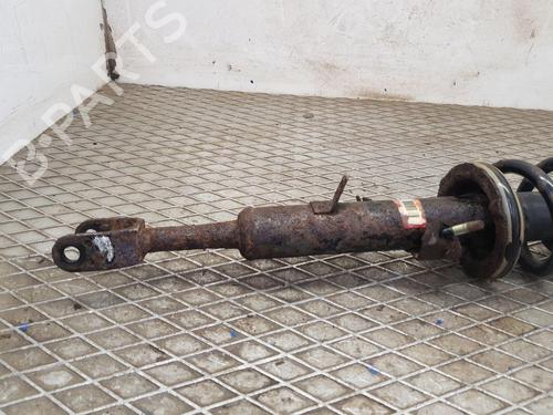 Left front shock absorber NISSAN 350Z Coupe (Z33) 3.5 (AAZ33) | BP28329478M16 