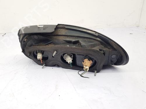 Left taillight MAZDA MX-5 III (NC) 2.0 (NC18) | BP36459563C34 - Image 4