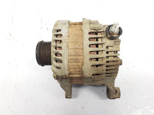 generator-nissan-navara-np300-pickup-d23-d23t-2014-31075366 main image